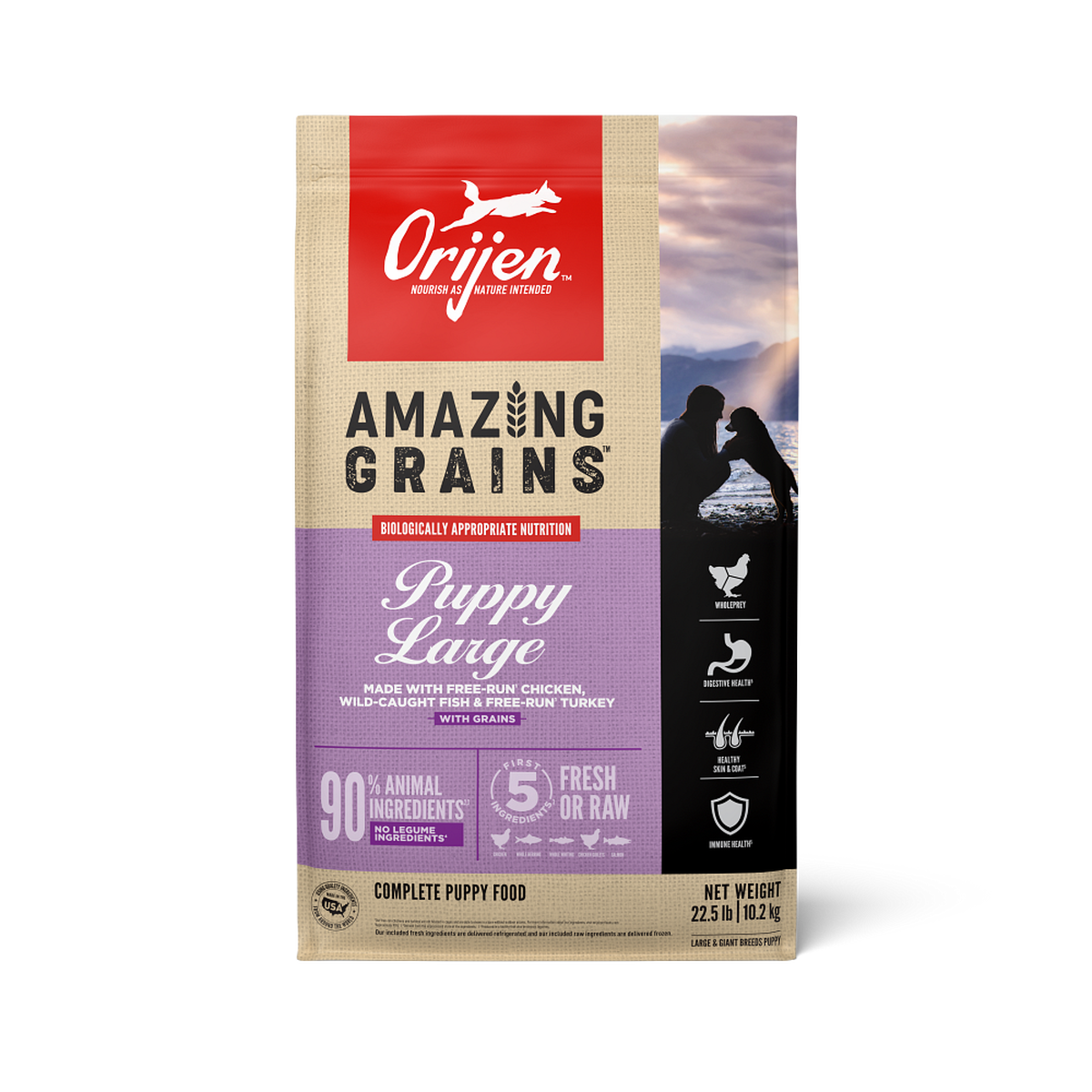 null - Product thumbnail 1.0